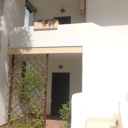 Sea Apt Apartment *