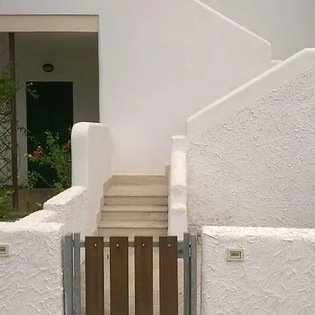 Sea Apt Apartment